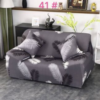Sofa Cover