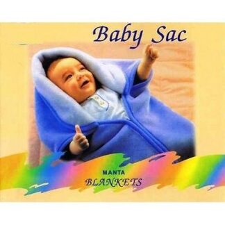 Blanket-Wrap