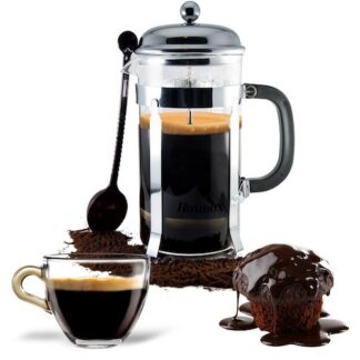 Craft French Press 600 ml