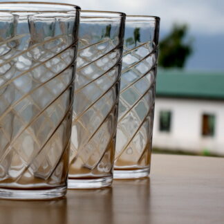 Water Glass 77135