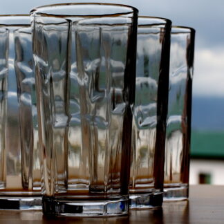 Water Glass 71411