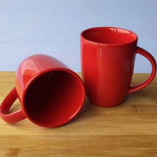 Coffee Mug - Blong (Pack of 12)