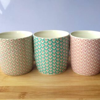 Coffee Mug - N9 (Pack of 12)