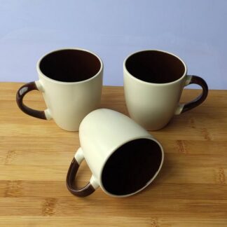 Coffee Mug - N14 (Pack of 12)