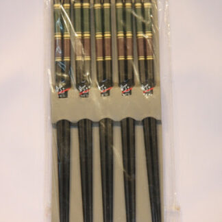 Chopstick (10 pairs)
