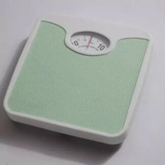 Bathroom Scale