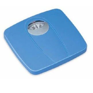 Mechanical Scale