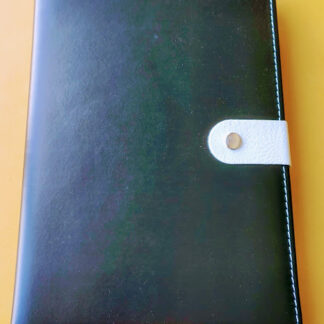 NoteBook MB35-25