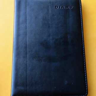 NoteBook 3825