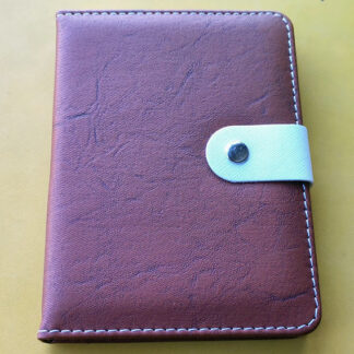 Notebook MB.35-50