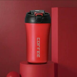 Coffee Mug Stm