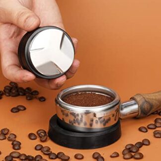Coffee Distributor 58 mm