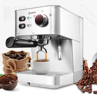 Donlim DL-DK4682 Espresso Coffee machine