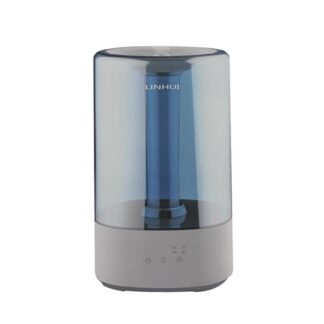 Linhui Humidifier LH191 (3.2 L)