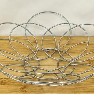 RackSense / 11.5" Fruit Basket