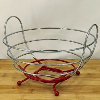 RackSense / 9.5" Fruit Basket