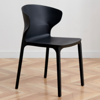 Nordic Horn Chairs