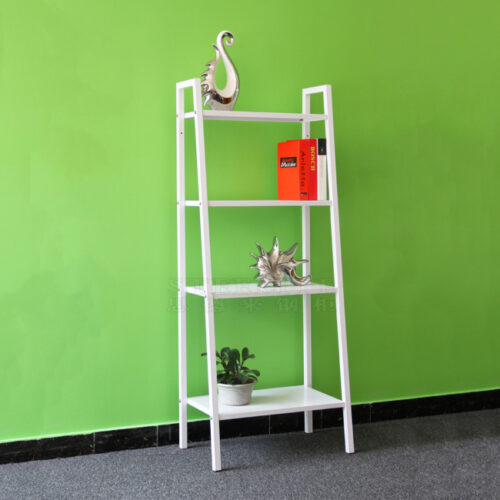 RackSense / Ladder Book Case