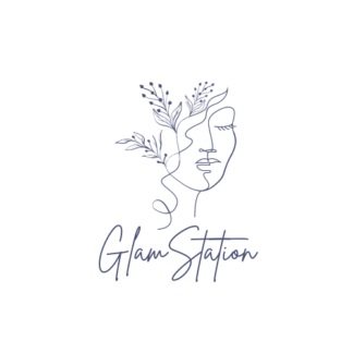 Glam Station