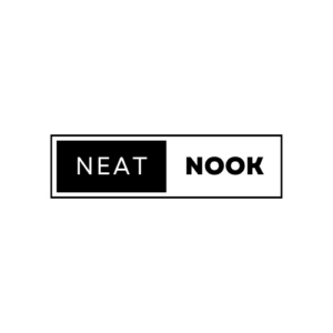 NeatNook / Cloth Storage Boxes