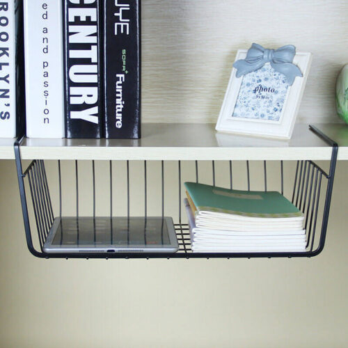 RackSense / Under Shelf Hanging Basket
