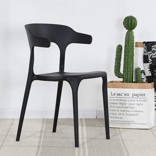 Wegner Chair