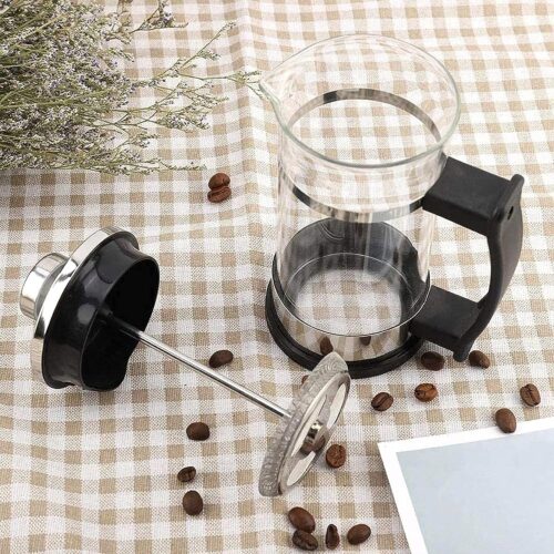 French Press Blend 600ml