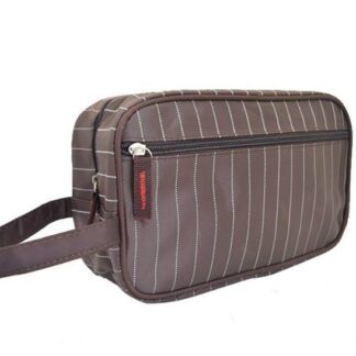 Juniper Travel Bags / Clutch Bag Waterproof Travel Toiletry Bag