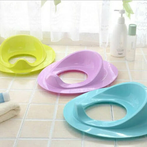 Potty Training Seat