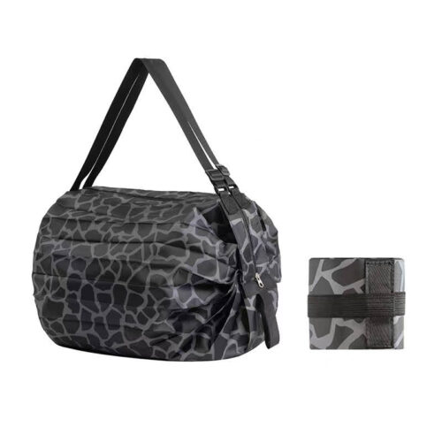 Juniper Travel Bags / Multi Purpose Lightweight, Waterproof, Foldable Backpack Travel Duffle Bag