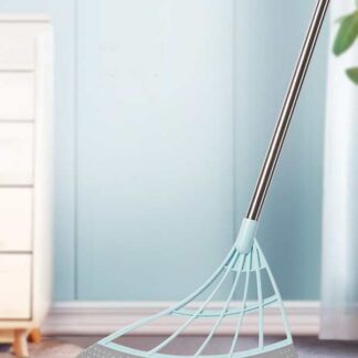 Multifunctional Magic Broom