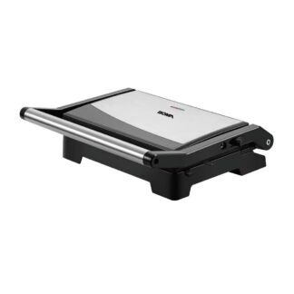 Boma Electric Contact Grill BM-2002