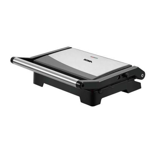 Boma Electric Contact Grill BM-2002
