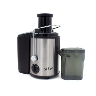 Sinbo Juice Extractor SJ-3018