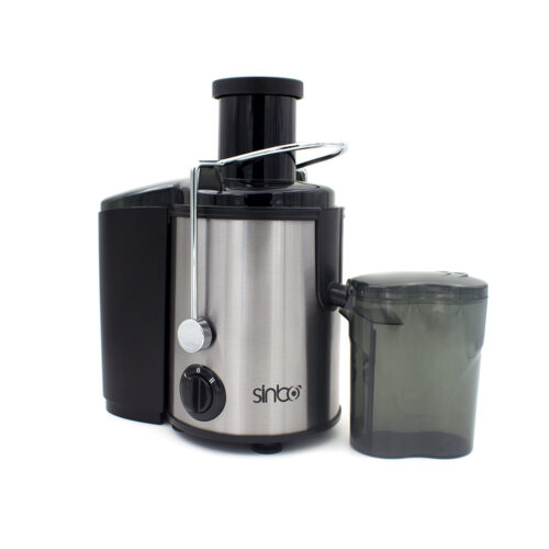 Sinbo Juice Extractor SJ-3018