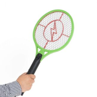 Mosquito Swatter