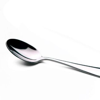 Tea Spoon (Pack of 6) 4"