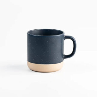 Grande Americano Coffee Mug 280 ml
