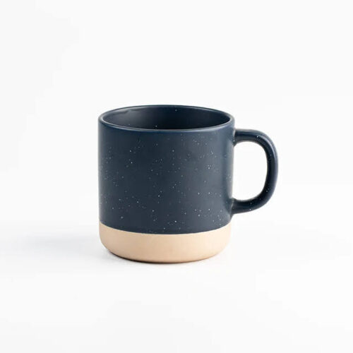 Grande Americano Coffee Mug 280 ml