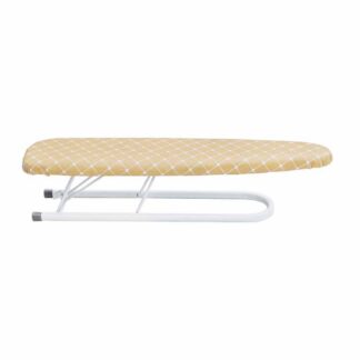 Ironing Board