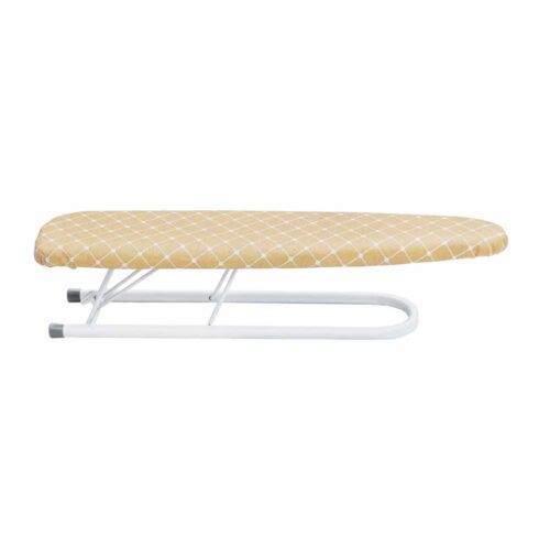Ironing Board