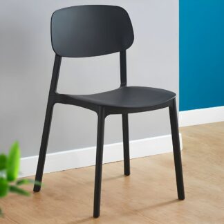 Verona Chair