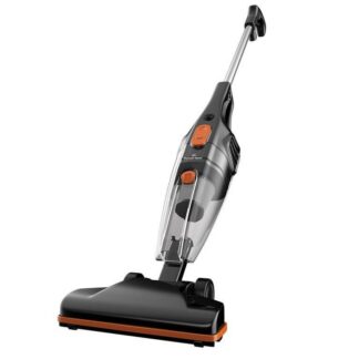 Boma Aerovac Vacuum Cleaner 2.0