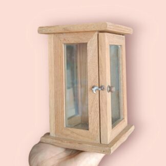 Candle Lantern-CL-808