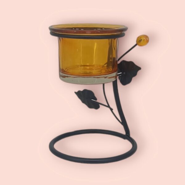 Candle Stand Tea Light