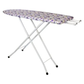 Iron Board 36"