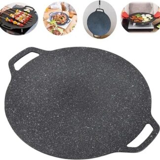Non-Stick Tawa | 30 cm
