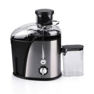 RAF Slow Juicer Extractor, Cold Press | 2805