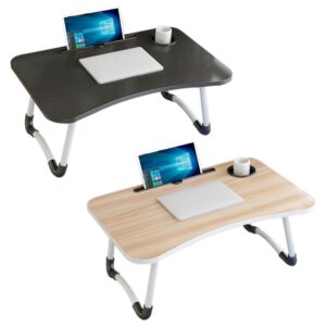 Portable Laptop Table