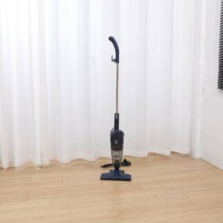 Boma Aerovac Vacuum Cleaner | BM-J805